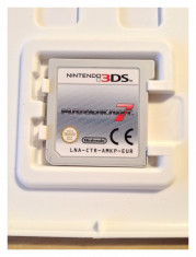 Joc Mario Kart 7 Consola jocuri Nintendo 3 DS 3DS XL foto