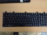 Tastatura MSI MS-1719 A46.57, Fujitsu Siemens