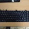 Tastatura MSI MS-1719 A46.57