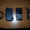 Nokia E71