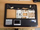 Palmrest MSI MS-1719 A46.60