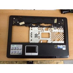 Palmrest MSI MS-1719 A46.60