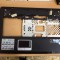 Palmrest MSI MS-1719 A46.60
