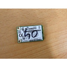 wireless MSI MS-1719 A46.40