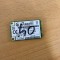 wireless MSI MS-1719 A46.40