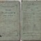 Talbert , Phaedri Fabularum , Paris , 1867