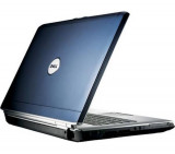 Vand dell inspirion 1520, 15, 160 GB, HDD