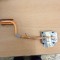 Radiator placa video MSI MS-1719 A46.41