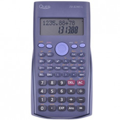 Calculator Stiintific Fb-82Ms-L Quer foto