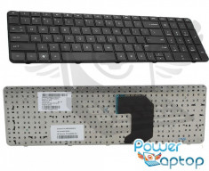 Tastatura Laptop HP Pavilion g7 1050 foto