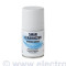 SPRAY VASELINA CERAMICA 100ML