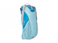 Rucsac barbati Salomon Trail 10 Set | 100% original | Livrare cca 10 zile lucratoare | Aducem pe comanda orice produs din SUA foto