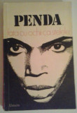 PENDA, FATA CU OCHII CA STELELE, 1978, Univers