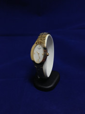 Ceas Tissot 1853 - L720 (0031) foto