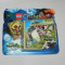 LEGO 70112 CHIMA SPEEDORZ CRUG APUCATURA CROCODILULUI. ORIGINAL. Nou