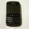 Blackberry Curve 3G 9300 - 299 lei