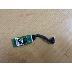 bluetooth MSI MS-1719 A46.53