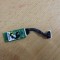 bluetooth MSI MS-1719 A46.53