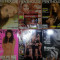 Vand lot 4 reviste complete Penthouse + bonus revista Max cu catalog, stare ca noi