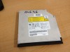 Unitate optica dvdrw MSI MS-1719 A46.46, DVD RW