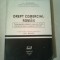 DREPT COMERCIAL ROMAN - TEORIA GENERALA A OBLIGATIUNILOR COMERCIALE . PROBELE . CONTRACTUL DE VANZARE-CUMPARARE COMERCIALA ~ I.L. GEORGESCU
