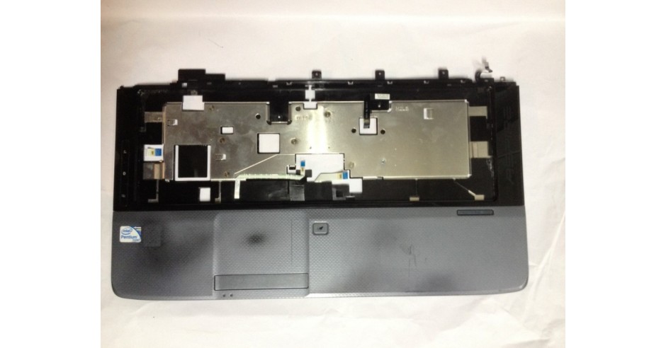 Lot De Pièces Détachées Pour Acer Aspire 7735ZG (réf. MS2261) - Occasion, Mais Fonctionnelles