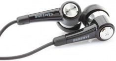 CASTI HANDSFREE ORIGINALE SAMSUNG GALAXY S2 S3 EHS-44ASSBE foto