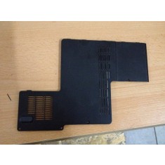 Capac memorii MSI MS-1719 A46.58