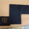 Capac memorii MSI MS-1719 A46.58