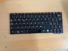 Tastatura Samsung N510 A34.200 foto