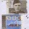 PAKISTAN 5 rupees 2008 UNC!!!
