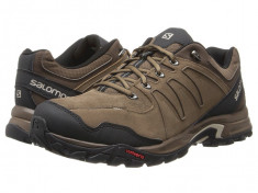 Pantofi sport barbati Salomon Eskape LTR | 100% original | Livrare cca 10 zile lucratoare | Aducem pe comanda orice produs din SUA foto