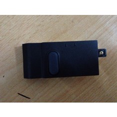 Capac MiniPCI MSI MS-1719 A46.48