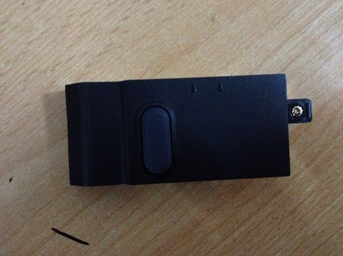 Capac MiniPCI MSI MS-1719 A46.48