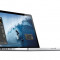 MacBook Pro 15 Retina, Core i7 2.3GHz, 8GB DDR3, SSD 256GB, NVidia GTX650M 1GB