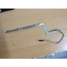 cablu webcam MSI MS-1719 A46.41