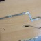 cablu webcam MSI MS-1719 A46.41