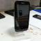 Nokia lumia 610 /codat pe orange/nu ofer accesorii (lm2)