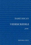 Darie Ducan - Vedesicredele