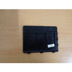Capac HDD MSI MS-1719 A46.56