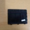 Capac HDD MSI MS-1719 A46.56