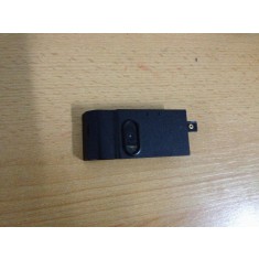 Capac MiniPCI MSI MS-171B A46.17