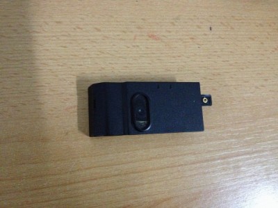 Capac MiniPCI MSI MS-171B A46.17 foto