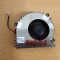 Ventilator Dell Vostro 1710, ( A46.76 A105)