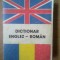 d10 Dictionar englez - roman - Andrei Bantas