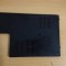 Capac bottomcase dell vostro 1710 (A46.80 A105)