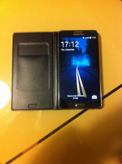 Samsung Galaxy Note 3! foto