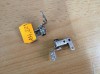 Balamale Samsung N510 A34.221