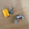 Balamale Samsung N510 A34.221