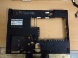 Bottomcase dell vostro 1710 (A46.83 A105)